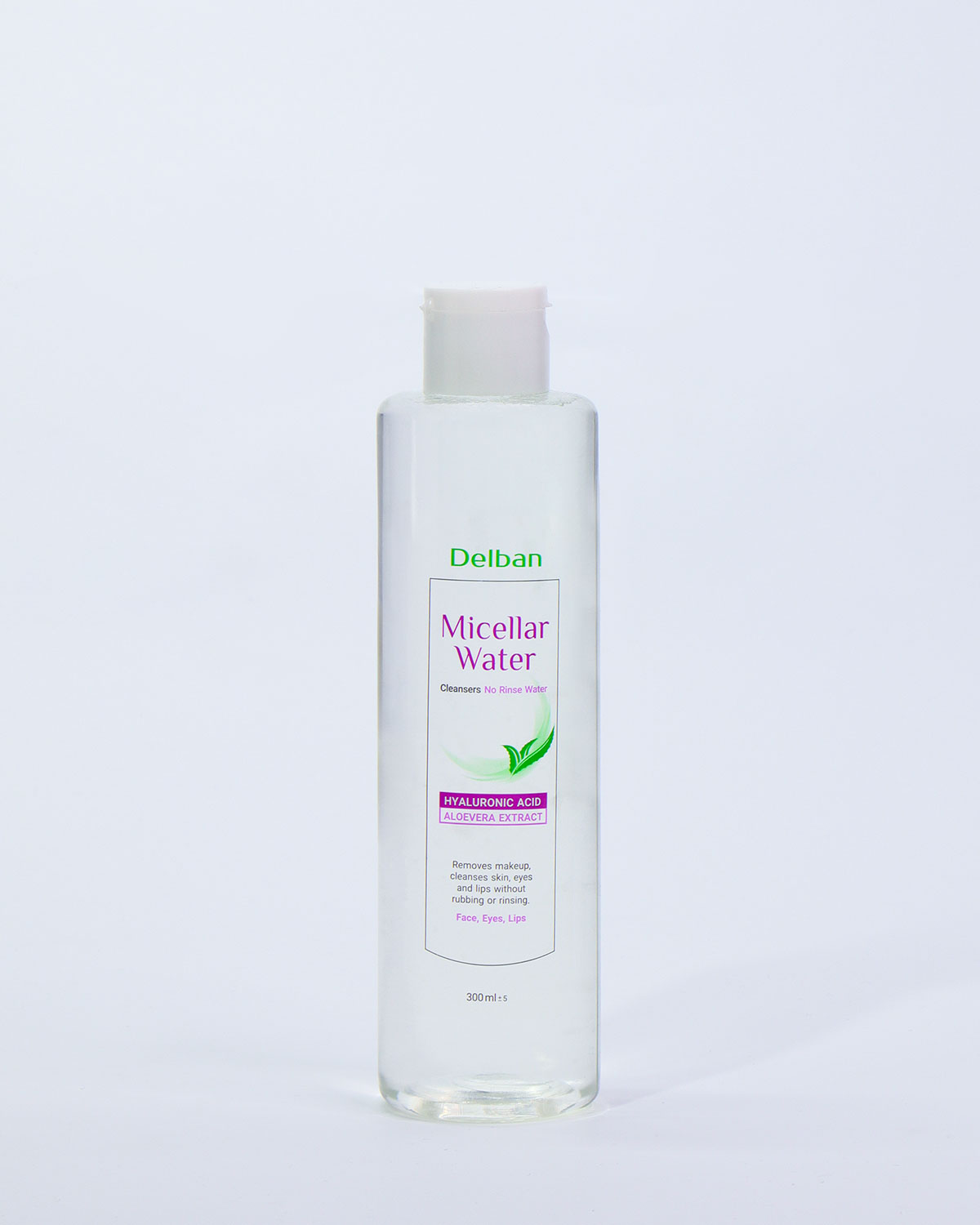 Delban-micellar-water