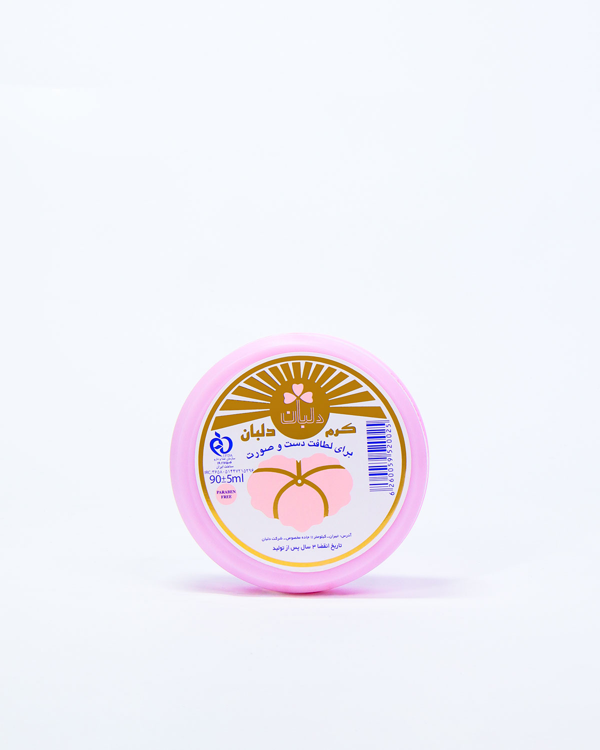 Delban-soft-hand-and-face-cream-(90ml)